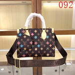 コピールイヴィトンバッグ